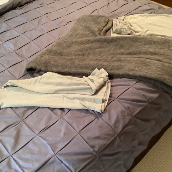 NWT/NWOT Bryan Walker three piece outfit. - Picture 16 of 16